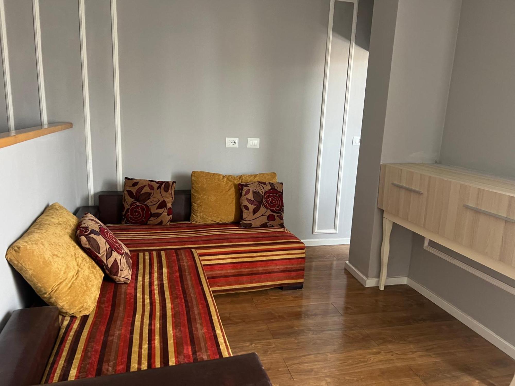 City Centre Rooms 4R Σκόδρα Εξωτερικό φωτογραφία