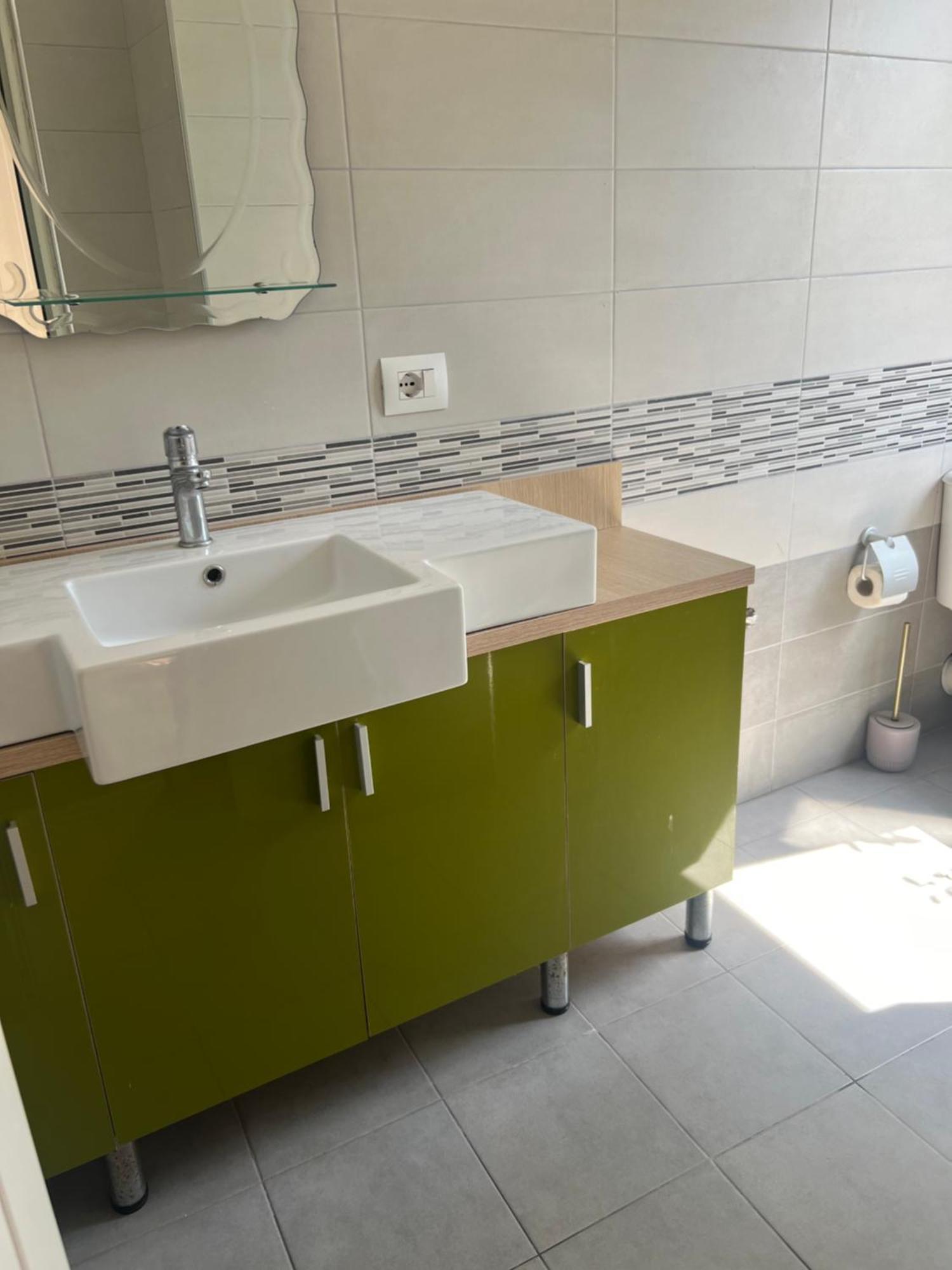 City Centre Rooms 4R Σκόδρα Εξωτερικό φωτογραφία