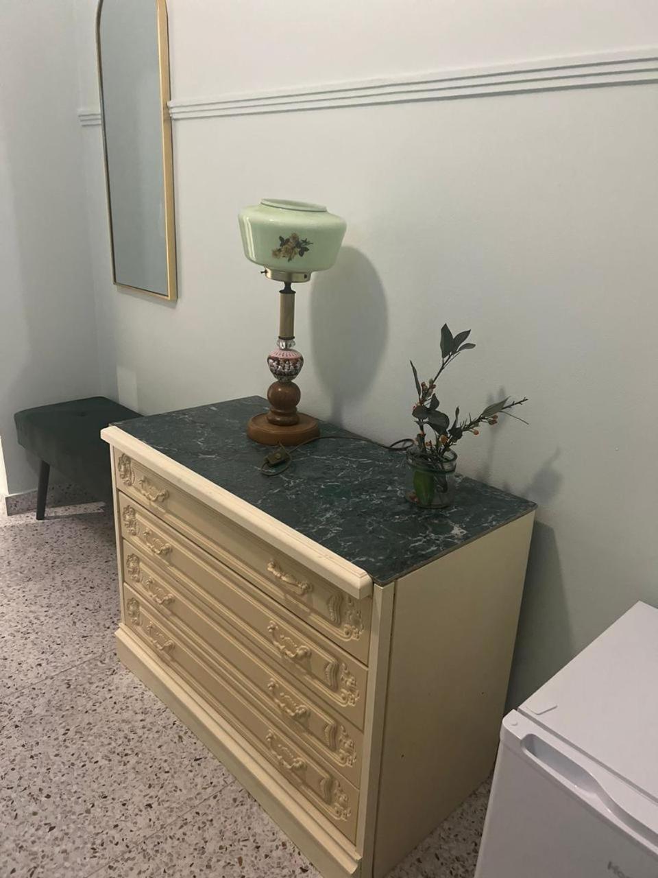 City Centre Rooms 4R Σκόδρα Εξωτερικό φωτογραφία