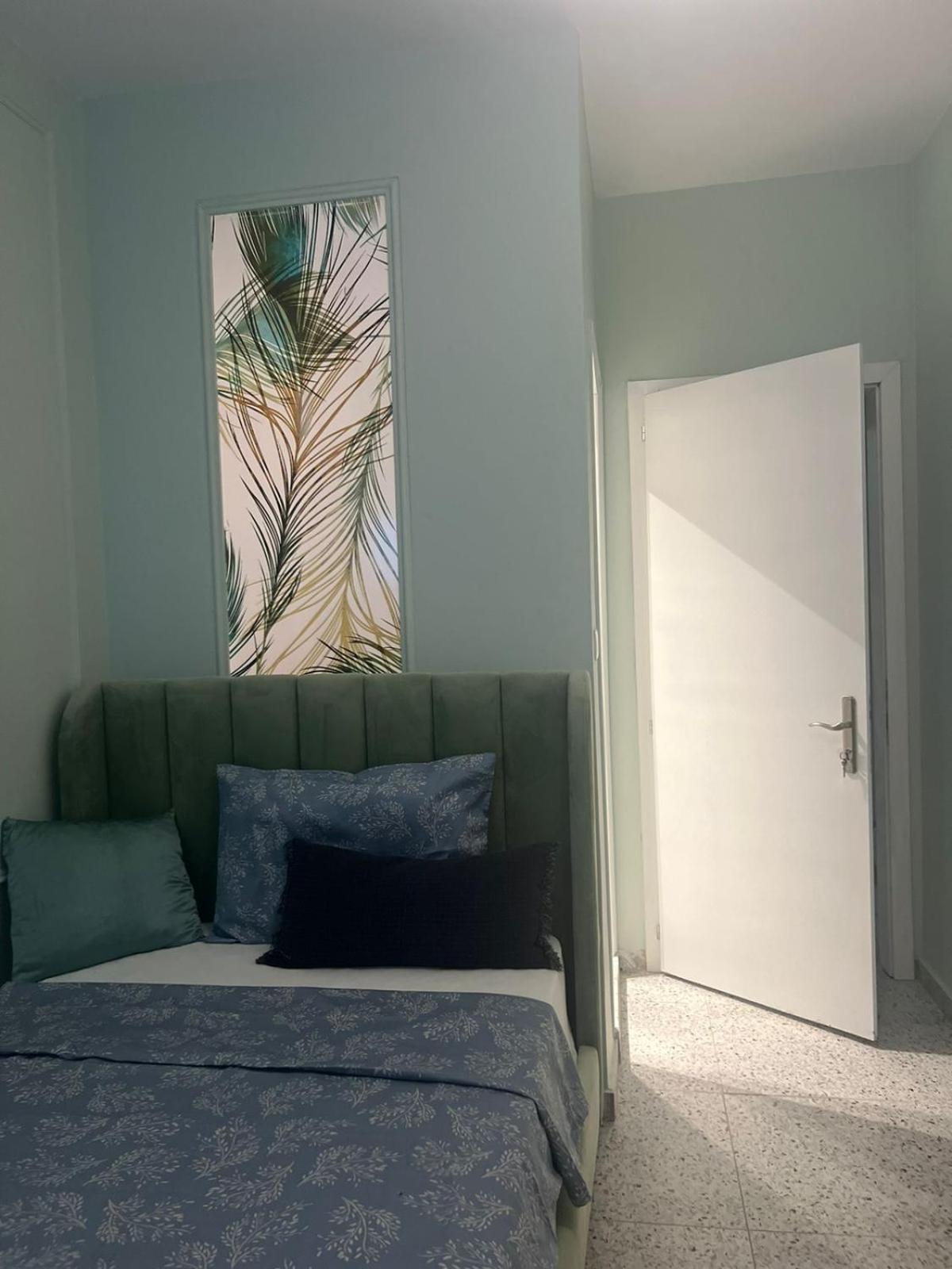 City Centre Rooms 4R Σκόδρα Εξωτερικό φωτογραφία