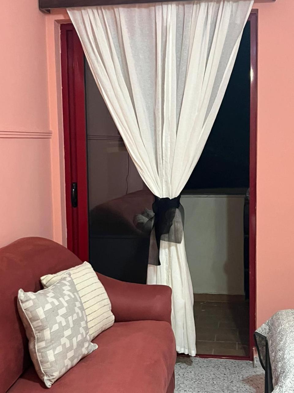 City Centre Rooms 4R Σκόδρα Εξωτερικό φωτογραφία
