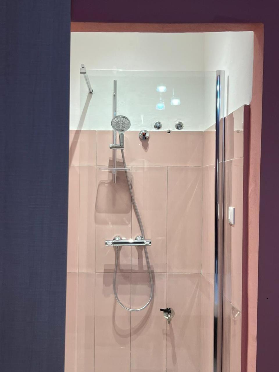 City Centre Rooms 4R Σκόδρα Εξωτερικό φωτογραφία