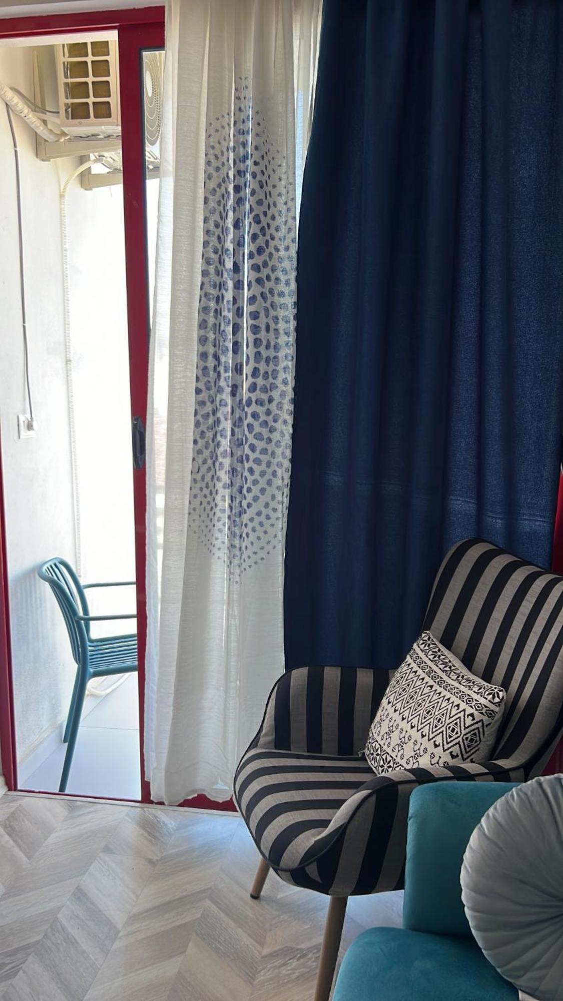 City Centre Rooms 4R Σκόδρα Εξωτερικό φωτογραφία